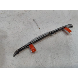 Acura MDX Center Console Passenger Side Trim Molding Escutcheon 2016-2020 OEM