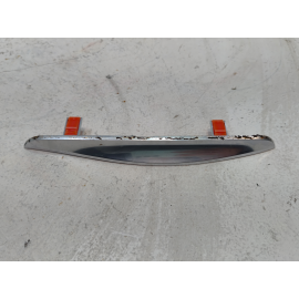 Acura MDX Center Console Passenger Side Trim Molding Escutcheon 2016-2020 OEM