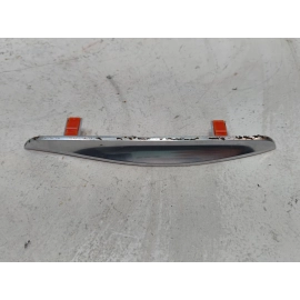 Acura MDX Center Console Passenger Side Trim Molding Escutcheon 2016-2020 OEM