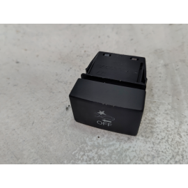 ACURA MDX DASH DASHBOARD VEHICLE DYNAMICS CMBS OFF CONTROL SWITCH 2017-2020 OEM
