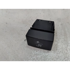 ACURA MDX DASH DASHBOARD VEHICLE DYNAMICS CMBS OFF CONTROL SWITCH 2017-2020 OEM