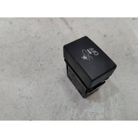 ACURA MDX DASH DASHBOARD VEHICLE DYNAMICS CMBS OFF CONTROL SWITCH 2017-2020 OEM