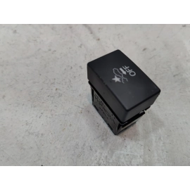 ACURA MDX DASH DASHBOARD VEHICLE DYNAMICS CMBS OFF CONTROL SWITCH 2017-2020 OEM