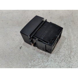 ACURA MDX DASH DASHBOARD VEHICLE DYNAMICS CMBS OFF CONTROL SWITCH 2017-2020 OEM