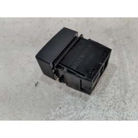 ACURA MDX DASH DASHBOARD VEHICLE DYNAMICS CMBS OFF CONTROL SWITCH 2017-2020 OEM