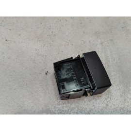 ACURA MDX DASH DASHBOARD VEHICLE DYNAMICS CMBS OFF CONTROL SWITCH 2017-2020 OEM