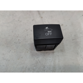 ACURA MDX DASH DASHBOARD VEHICLE DYNAMICS CMBS OFF CONTROL SWITCH 2017-2020 OEM