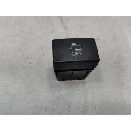 ACURA MDX DASH DASHBOARD VEHICLE DYNAMICS CMBS OFF CONTROL SWITCH 2017-2020 OEM