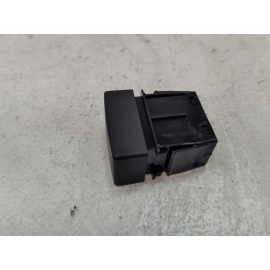 ACURA MDX DASH DASHBOARD VEHICLE DYNAMICS CMBS OFF CONTROL SWITCH 2017-2020 OEM