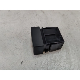 ACURA MDX DASH DASHBOARD VEHICLE DYNAMICS CMBS OFF CONTROL SWITCH 2017-2020 OEM