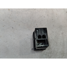 ACURA MDX DASH DASHBOARD VEHICLE DYNAMICS CMBS OFF CONTROL SWITCH 2017-2020 OEM