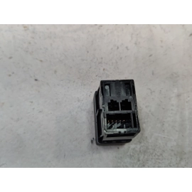 ACURA MDX DASH DASHBOARD VEHICLE DYNAMICS CMBS OFF CONTROL SWITCH 2017-2020 OEM