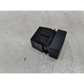 ACURA MDX DASH DASHBOARD VEHICLE DYNAMICS CMBS OFF CONTROL SWITCH 2017-2020 OEM