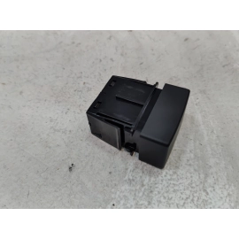 ACURA MDX DASH DASHBOARD VEHICLE DYNAMICS CMBS OFF CONTROL SWITCH 2017-2020 OEM