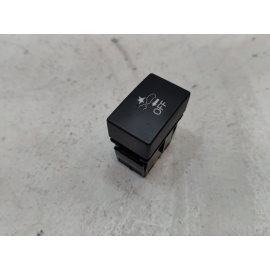 ACURA MDX DASH DASHBOARD VEHICLE DYNAMICS CMBS OFF CONTROL SWITCH 2017-2020 OEM