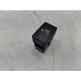 ACURA MDX DASH DASHBOARD VEHICLE DYNAMICS CMBS OFF CONTROL SWITCH 2017-2020 OEM