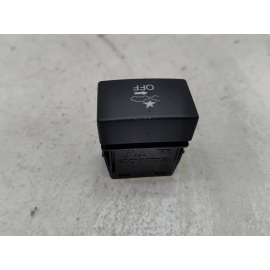 ACURA MDX DASH DASHBOARD VEHICLE DYNAMICS CMBS OFF CONTROL SWITCH 2017-2020 OEM