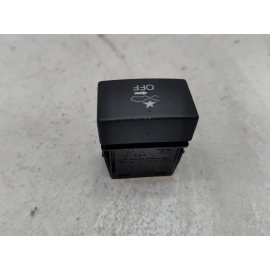 ACURA MDX DASH DASHBOARD VEHICLE DYNAMICS CMBS OFF CONTROL SWITCH 2017-2020 OEM