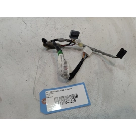 Acura MDX 3.5L Center Console Wire Wiring Harness OEM 2017-2018