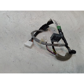 Acura MDX 3.5L Center Console Wire Wiring Harness OEM 2017-2018