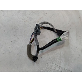 Acura MDX 3.5L Center Console Wire Wiring Harness OEM 2017-2018