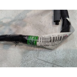 Acura MDX 3.5L Center Console Wire Wiring Harness OEM 2017-2018