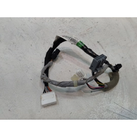 Acura MDX 3.5L Center Console Wire Wiring Harness OEM 2017-2018