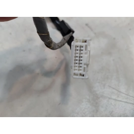 Acura MDX 3.5L Center Console Wire Wiring Harness OEM 2017-2018