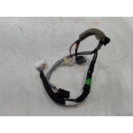 Acura MDX 3.5L Center Console Wire Wiring Harness OEM 2017-2018