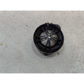 ACURA MDX 14-2020 WINDSHIELD PILLAR RIGHT OR LEFT SIDE TWITTER SPEAKER OEM 1PCS