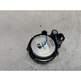 ACURA MDX 14-2020 WINDSHIELD PILLAR RIGHT OR LEFT SIDE TWITTER SPEAKER OEM 1PCS