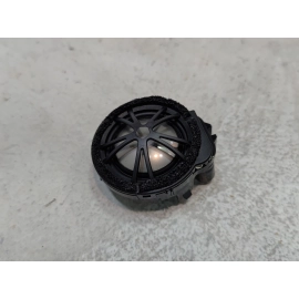 ACURA MDX 14-2020 WINDSHIELD PILLAR RIGHT OR LEFT SIDE TWITTER SPEAKER OEM 1PCS