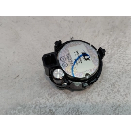 ACURA MDX 14-2020 WINDSHIELD PILLAR RIGHT OR LEFT SIDE TWITTER SPEAKER OEM 1PCS