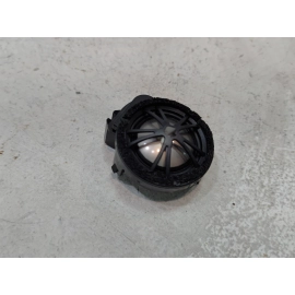 ACURA MDX 14-2020 WINDSHIELD PILLAR RIGHT OR LEFT SIDE TWITTER SPEAKER OEM 1PCS