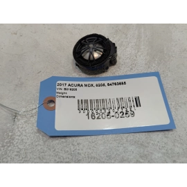 ACURA MDX 14-2020 WINDSHIELD PILLAR RIGHT OR LEFT SIDE TWITTER SPEAKER OEM 1PCS