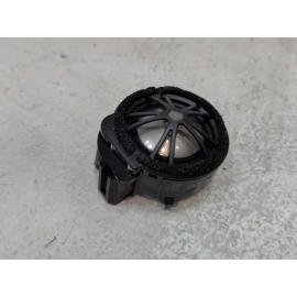 ACURA MDX 14-2020 WINDSHIELD PILLAR RIGHT OR LEFT SIDE TWITTER SPEAKER OEM 1PCS