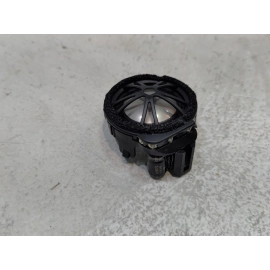 ACURA MDX 14-2020 WINDSHIELD PILLAR RIGHT OR LEFT SIDE TWITTER SPEAKER OEM 1PCS