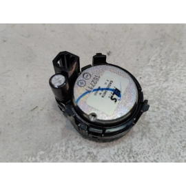 ACURA MDX 14-2020 WINDSHIELD PILLAR RIGHT OR LEFT SIDE TWITTER SPEAKER OEM 1PCS