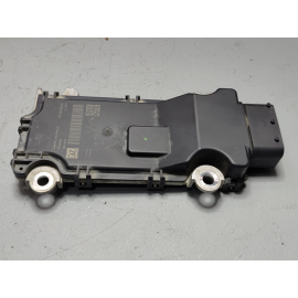 2017 ACURA MDX AWD AUTOMATIC TRANSMISSION CONTROL MODULE UNIT OEM