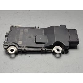 2017 ACURA MDX AWD AUTOMATIC TRANSMISSION CONTROL MODULE UNIT OEM