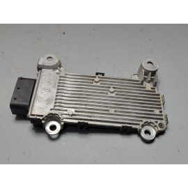 2017 ACURA MDX AWD AUTOMATIC TRANSMISSION CONTROL MODULE UNIT OEM