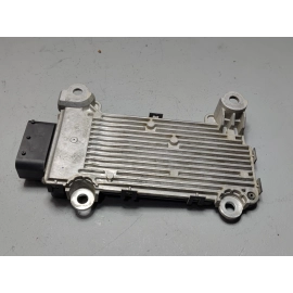 2017 ACURA MDX AWD AUTOMATIC TRANSMISSION CONTROL MODULE UNIT OEM