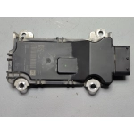 2017 ACURA MDX AWD AUTOMATIC TRANSMISSION CONTROL MODULE UNIT OEM