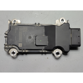 2017 ACURA MDX AWD AUTOMATIC TRANSMISSION CONTROL MODULE UNIT OEM