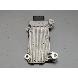 2017 ACURA MDX AWD AUTOMATIC TRANSMISSION CONTROL MODULE UNIT OEM