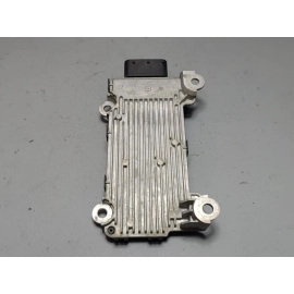 2017 ACURA MDX AWD AUTOMATIC TRANSMISSION CONTROL MODULE UNIT OEM