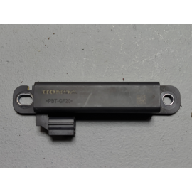 2017 ACURA MDX AWD AUTOMATIC TRANSMISSION CONTROL MODULE UNIT OEM