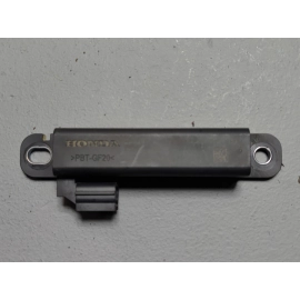 2017 ACURA MDX AWD AUTOMATIC TRANSMISSION CONTROL MODULE UNIT OEM