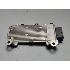 2017 ACURA MDX AWD AUTOMATIC TRANSMISSION CONTROL MODULE UNIT OEM