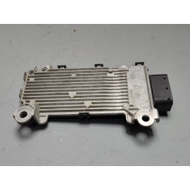 2017 ACURA MDX AWD AUTOMATIC TRANSMISSION CONTROL MODULE UNIT OEM